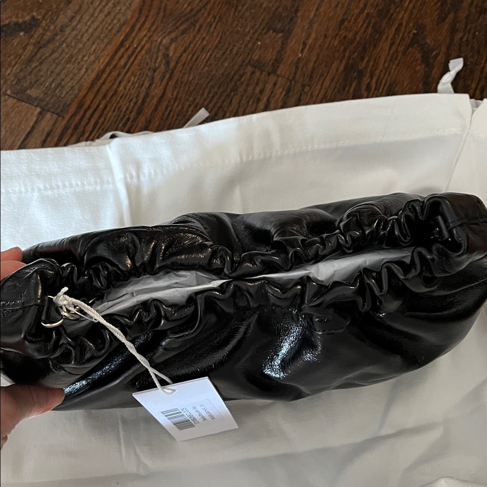 Reformation shoulder bag NWT - Picture 9 of 9